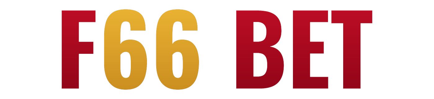 f66 bet